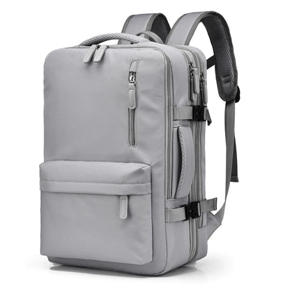 Travel Backpack