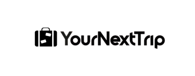 YourNextTrip